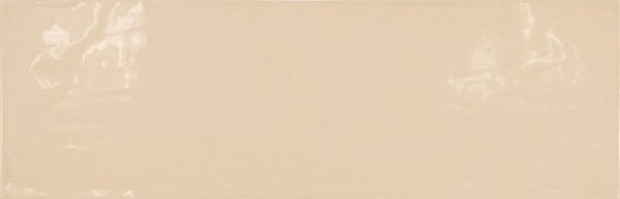 Płytki cegiełki Equipe Country Beige 13.2X40 20502