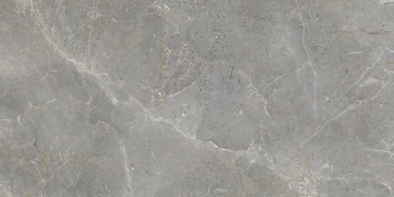 APE Anti-Slip Augustus Grey Rect 60x120 płytki betonowe gresowe 110818