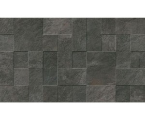 Saloni Menhir Midas Antracita 45x90 JDK760 płytka ścienna
