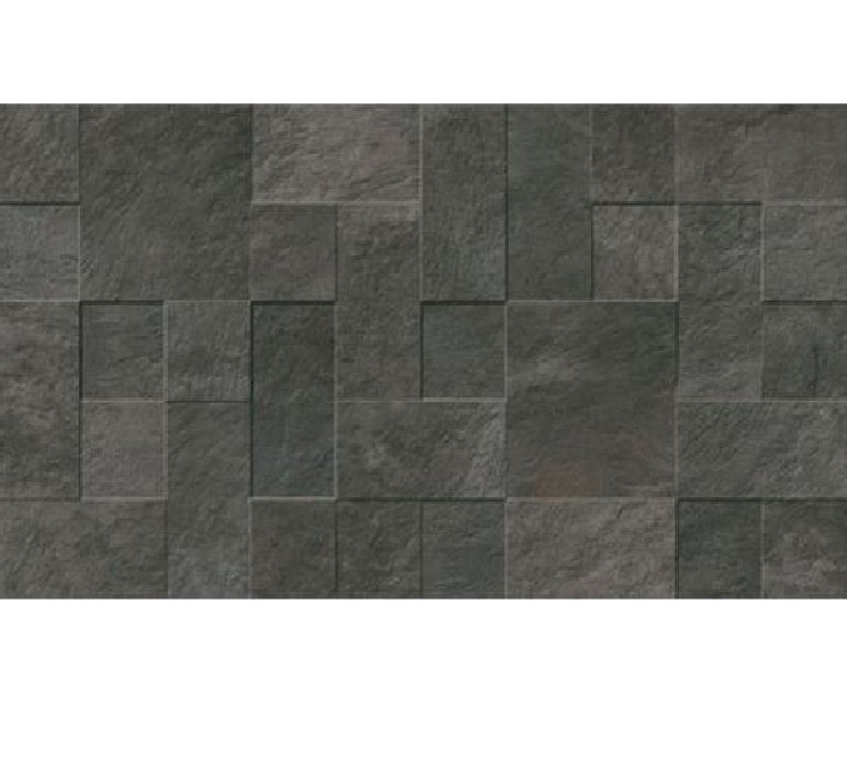 Saloni Menhir Midas Antracita 45x90 JDK760 płytka ścienna 151248