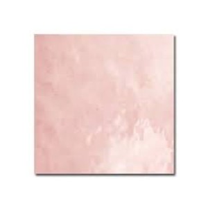 Equipe Artisan Rose Mallow 13,2x13,2 płytka ścienna