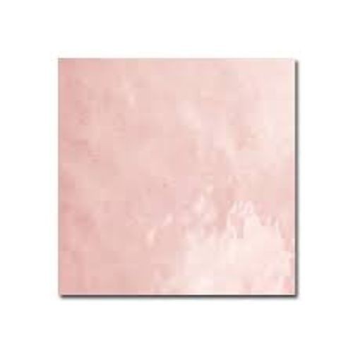 Equipe Artisan Rose Mallow 13,2x13,2 płytka ścienna 126837