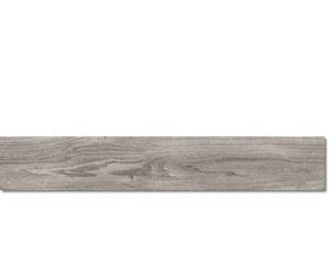 Tuscania Fjord Gra 20,3x122,6 płytka gresowa