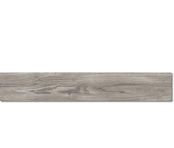 Tuscania Fjord Gra 20,3x122,6 płytka gresowa 160401