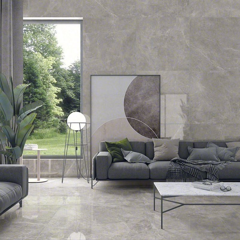Vives Marblelous Solden-R Pulido 59,3x119,3 płytka imitująca marmur 154065