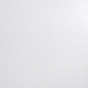 Płytki podłogowe Azteca Smart Lux White 60x60 52993