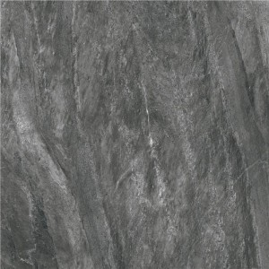Alaplana Erebor Antracita 75x75 płytka gresowa
