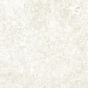 Porcelanosa Prada White 59,6x59,6 płytka gresowa