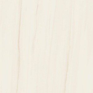 Marazzi Grande Marble Look Lasa 120x120 M0FM płytki gresowe
