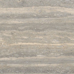 Marazzi Mystone Travertino Silver 60x60 M9G4 płytki marmurowe gresowe