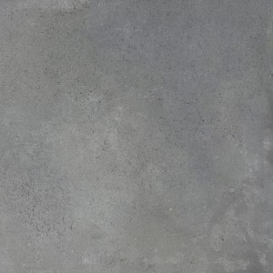 Prissmacer Dakar Grigio 120x120 płytki kamienne gresowe