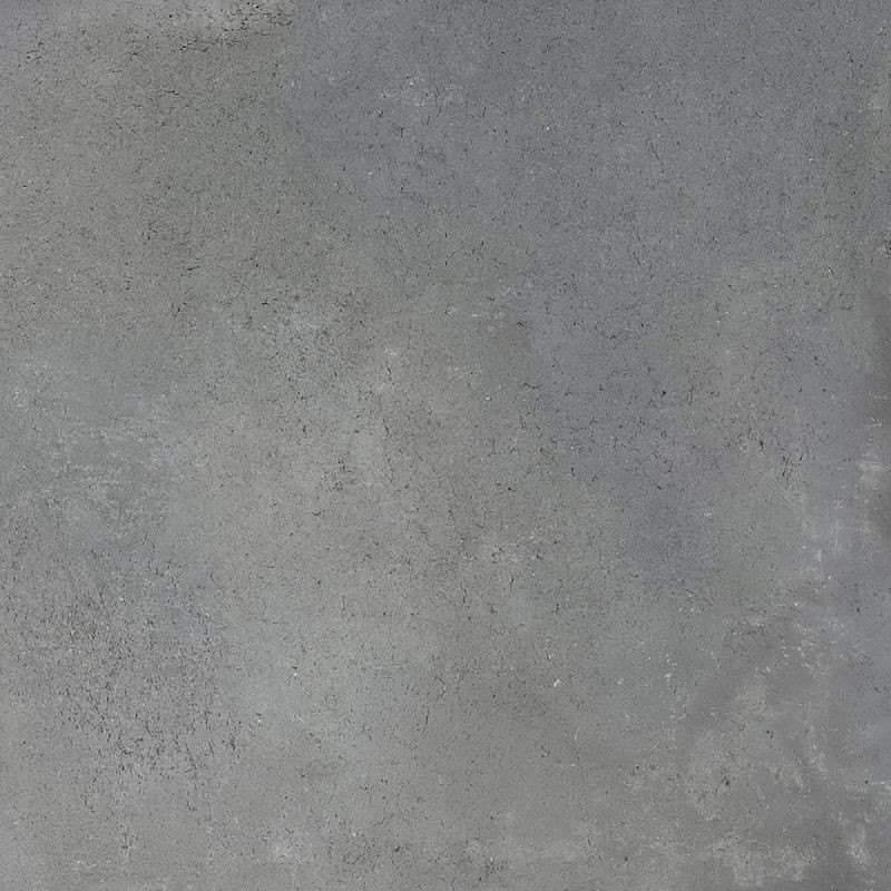 Prissmacer Dakar Grigio 120x120 płytki kamienne gresowe 149761