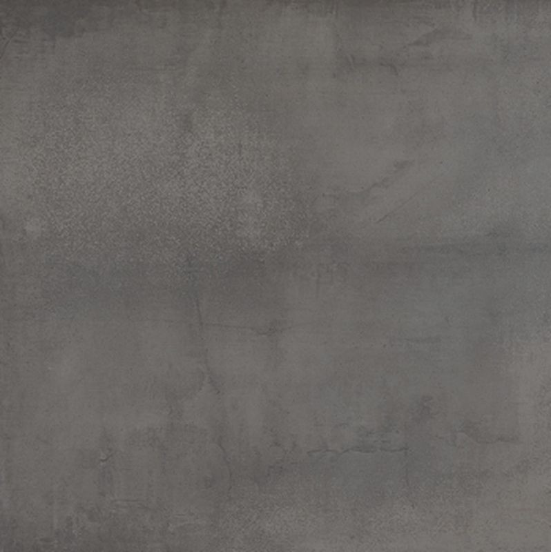 LaFaenza Ego 60N 60x60 płytka gresowa 136177
