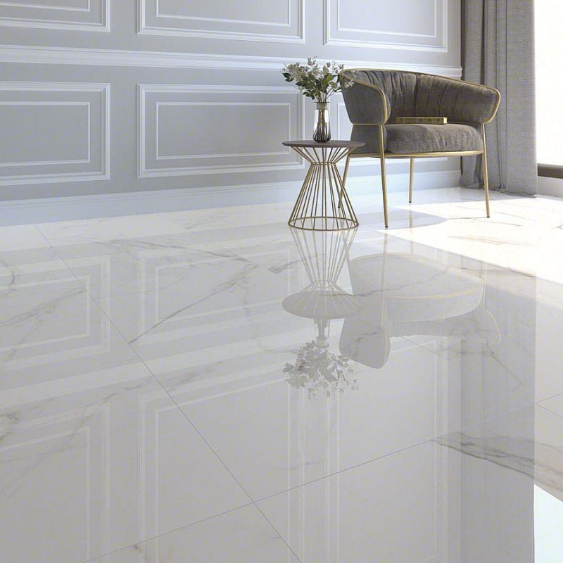 Vives Marblelous Doney-R Blanco Pulido 59,3x119,3 płytka imitująca marmur 154040
