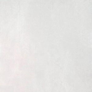 Emigres Slab Blanco Lapp. 60x60 płytki gresowe imitujące beton