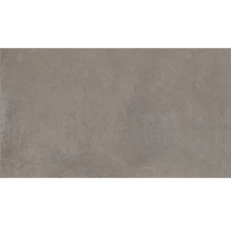 LaFaenza Conkreta CNKR 12CE RM 60x120 płytka gresowa 136072