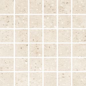 Vives Mosaico Tokio Arena 30x30 mozaiki kamienne gresowe