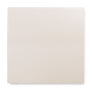WOW PD Neutral 15x15 płytki gresowe monokolor