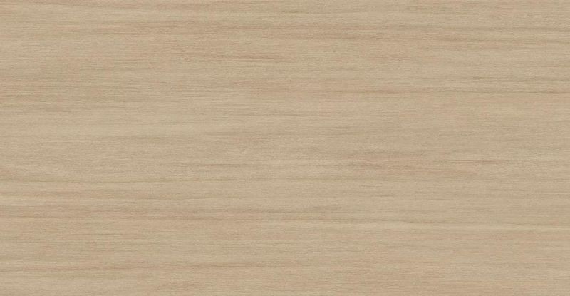 ITT Soleil Honey Matt Rect. 59,5x119,2 płytki drewnopodobne 135312