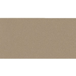 Baldocer Helton Natural 60x120 płytki betonowe gresowe