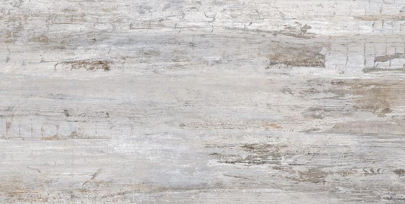 Sofya Polished Rett. 59,7x119,7 płytki gresowe imitujące rustykalne drewno 152078