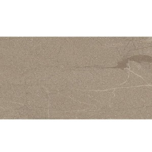 Coem Mea Lapis Sabbia Lucidato Rettificato 45x90 LS492LR płytki gresowe kamienne
