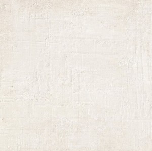 Płytki imitujące beton Venis Newport Beige 59,6 x59,6