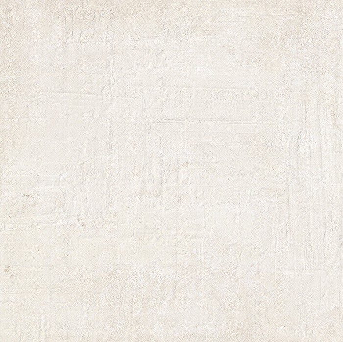 Płytki imitujące beton Venis Newport Beige 59,6 x59,6-24551