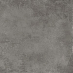 Energie-Ker Parker Anthracite Rett. 60x60 płytka gresowa