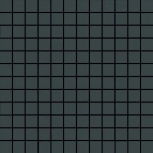Marazzi Colorplay Anthracite Mosaico 30x30 M4KF mozaika ścienna imitująca beton