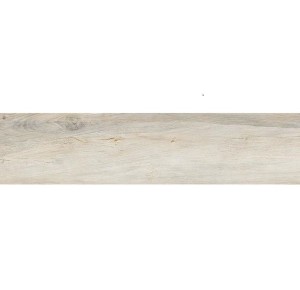 ITT Jazz Almond 23,3x120 płytka drewnopodobna