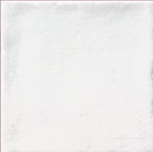 Płytki holenderskie białe Mainzu Antic Blanco 15x15