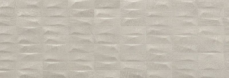 Porcelanosa Cubik Urban Acero Nature 31,6x90 płytki ścienne 147960