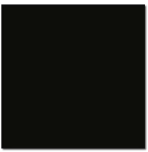Płytki podłoga bardzo czarne matowe kwadratowe Picasa Negro mate 60x60