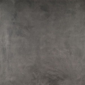 Fioranese Sfrido Cemento4 Nero 90x90 SF904R płytki betonowe gresowe