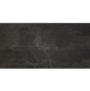 Italgraniti Metaline Iron Melt 60x120 płytka gresowa