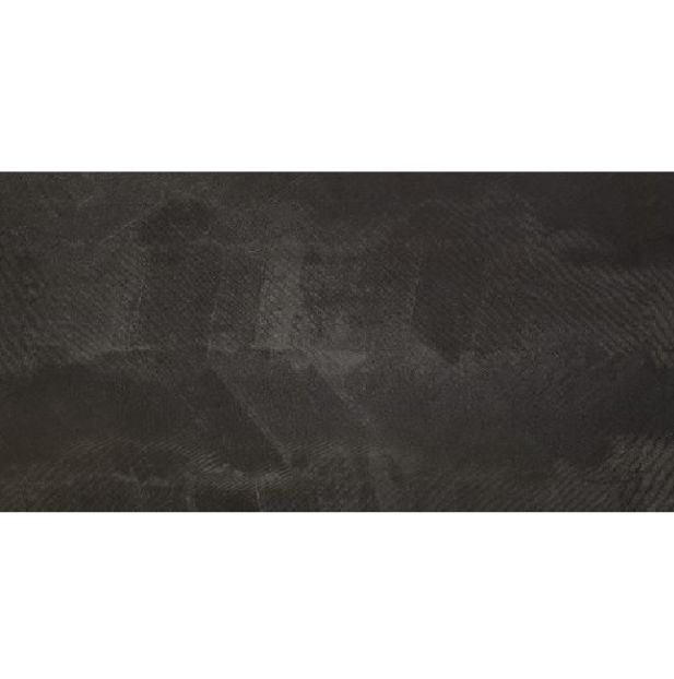Italgraniti Metaline Iron Melt 60x120 płytka gresowa 163294