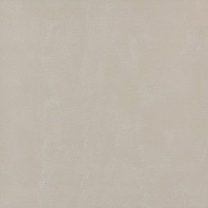 Marazzi SistemN Neutro Sabbia Lev. 60x60 MJ02 płytka podłogowa