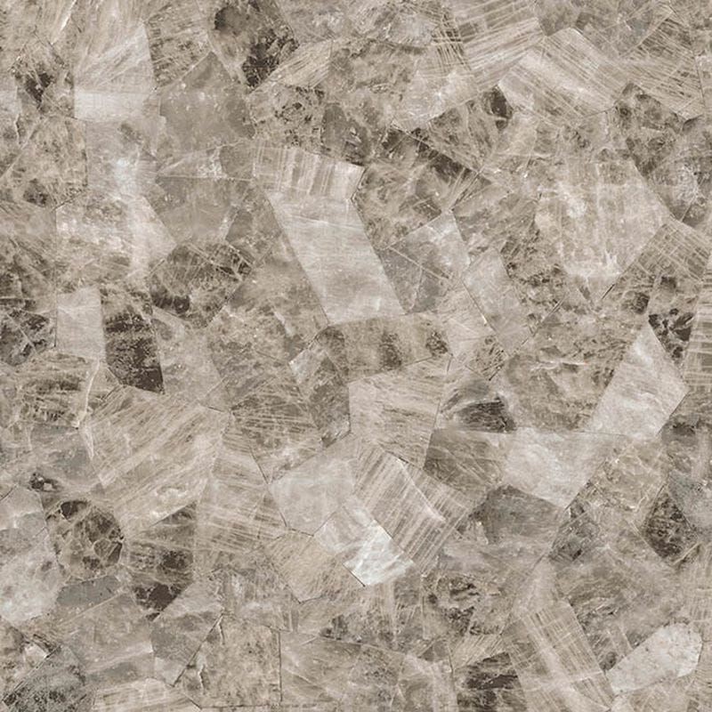 Casalgrande Padana Onici Onice Quarzo Naturale 120x120 płytki gresowe imitujące kamień 106255