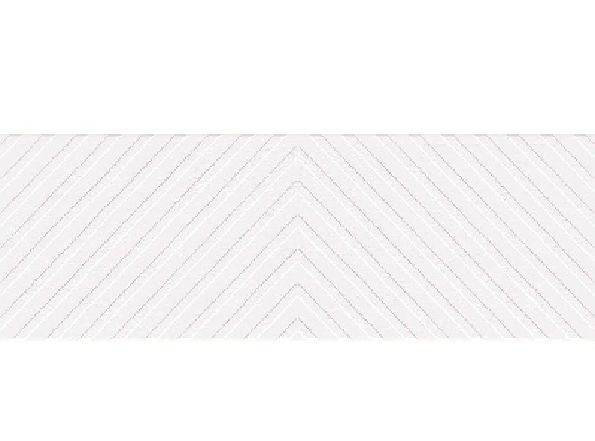Vives Omicron Citera Nieve 25x75 płytki ścienne 154432