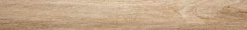 Płytki drewnopodobne Marazzi Treverkchic Noce Francese MH30 15X120 57320