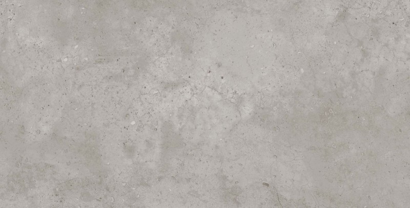 Gres jak naturalny beton szary loft wielkoformatowy Flaviker Hyper Silver lapatto 60x120 tr 81410