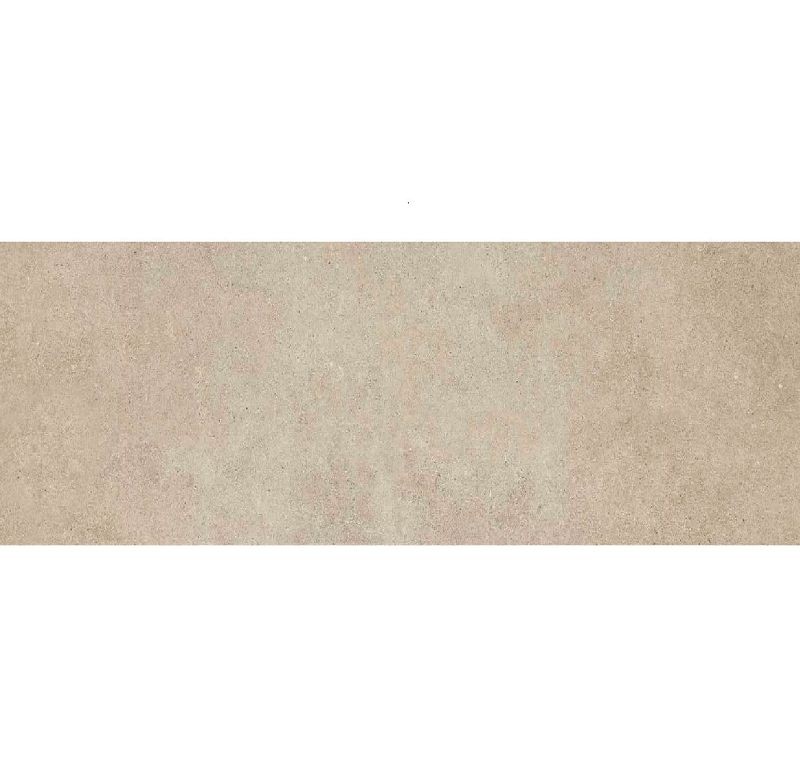 Marazzi Mystone Silverstone Beige 30x120 MLSG płytka gresowa 140483