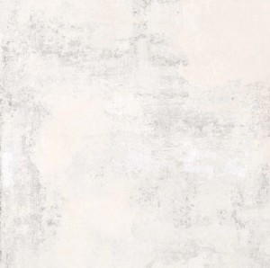 Płytki podłogowe beton biały przetarty ABK Ghost Grey Ret 120x120