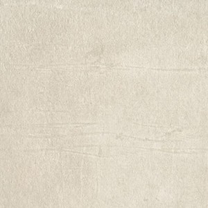 Gres podłogowy efekt betonu perla Fioranese Blend Blend Concr. Avorio 0BE601R 60x60