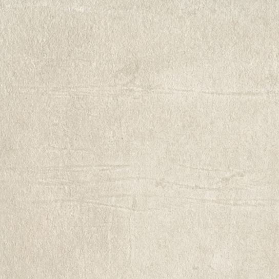 Gres podłogowy efekt betonu perla Fioranese Blend Blend Concr. Avorio 0BE601R 60x60 73928