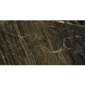 Vives Marblelous Merano-R Pulido 59,3x119,3 płytka imitująca marmur