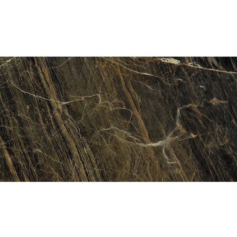 Vives Marblelous Merano-R Pulido 59,3x119,3 płytka imitująca marmur 154058