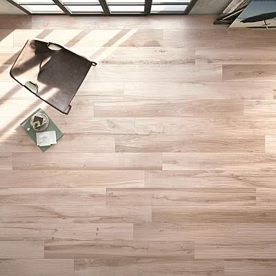 Płytki drewno beżowe rustykalne ABK Soleras Beige 20X80 hb 11121