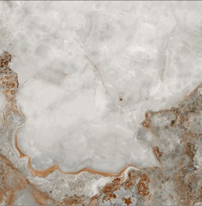 Pamesa Lux Danae Opalo 120x120 płytka gresowa